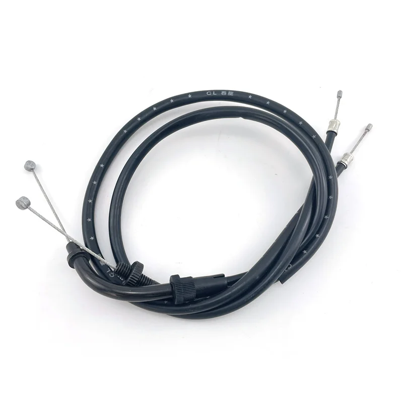 Аксессуары для мотоциклов, провод кабеля дроссельной заслонки для Yamaha VMAX V-MAX V MAX 1200 VMAX 1200
Аксессуары для мотоциклов, провод кабеля дроссельной заслонки для Yamaha VMAX V-MAX V MAX 1200 VMAX 1200