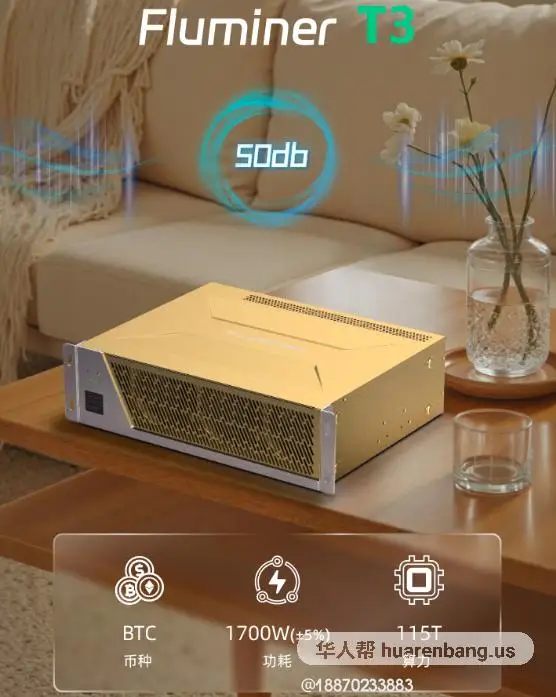 КУПИТЬ 10 ПОЛУЧИ 6 БЕСПЛАТНО Оптовая продажа Flumine T3 115T 1700 Вт Сервер ATX Полный башенный металлический корпус компьютера с вентилятором и блоком питания
КУПИТЬ 10 ПОЛУЧИ 6 БЕСПЛАТНО Оптовая продажа Flumine T3 115T 1700 Вт Сервер ATX Полный башенный металлический корпус компьютера с вентилятором и блоком питания