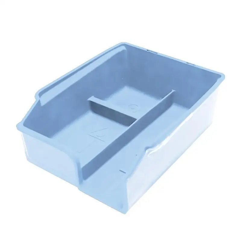 Central Control Armrest Storage Box for Tesla Model 3 Model-3 / Model Y Model-Y, Non Slip Design Hidden Car Storage Box Interior
Central Control Armrest Storage Box for Tesla Model 3 Model-3 / Model Y Model-Y, Non Slip Design Hidden Car Storage Box Interior