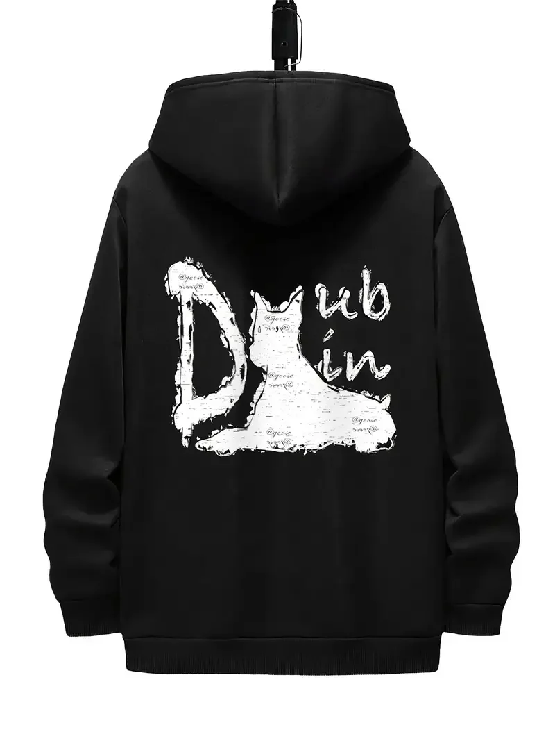 2024 new men's high-quality hooded sweatshirt, y2k creative printed breathable men's sports street sweatshirt
2024 new men's high-quality hooded sweatshirt, y2k creative printed breathable men's sports street sweatshirt
