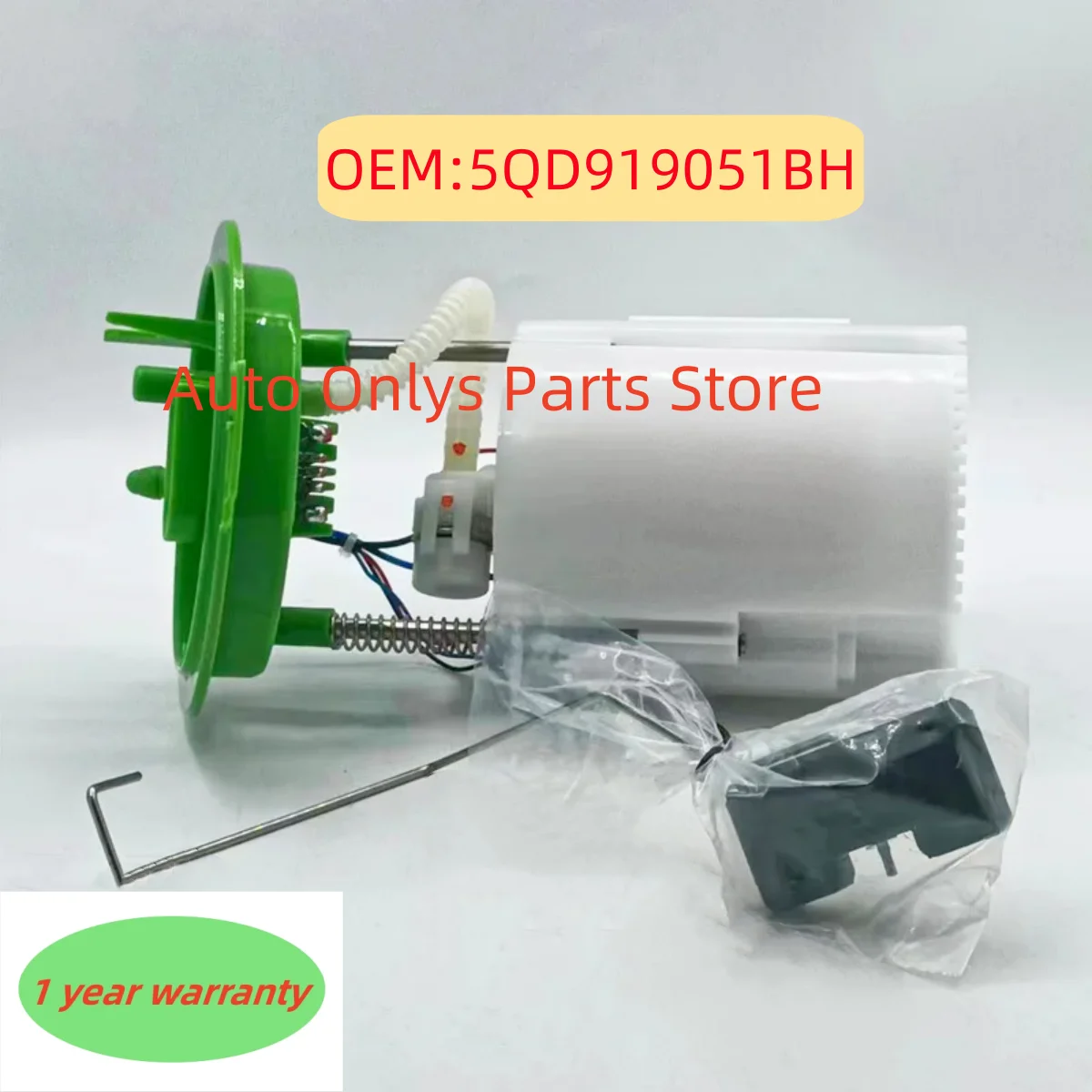 1 шт., автомобильный топливный насос 5QD919051C, 5QD919051BH 5Q0919051BH для Volkswagen- Lamdo Audi
1 шт., автомобильный топливный насос 5QD919051C, 5QD919051BH 5Q0919051BH для Volkswagen- Lamdo Audi