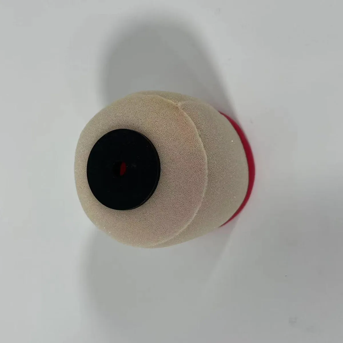 Motorcycle Air Filter Intake Air Cleaner For KTM 350 Freeride 2012 2013 2014 2015 2016 2017
Motorcycle Air Filter Intake Air Cleaner For KTM 350 Freeride 2012 2013 2014 2015 2016 2017