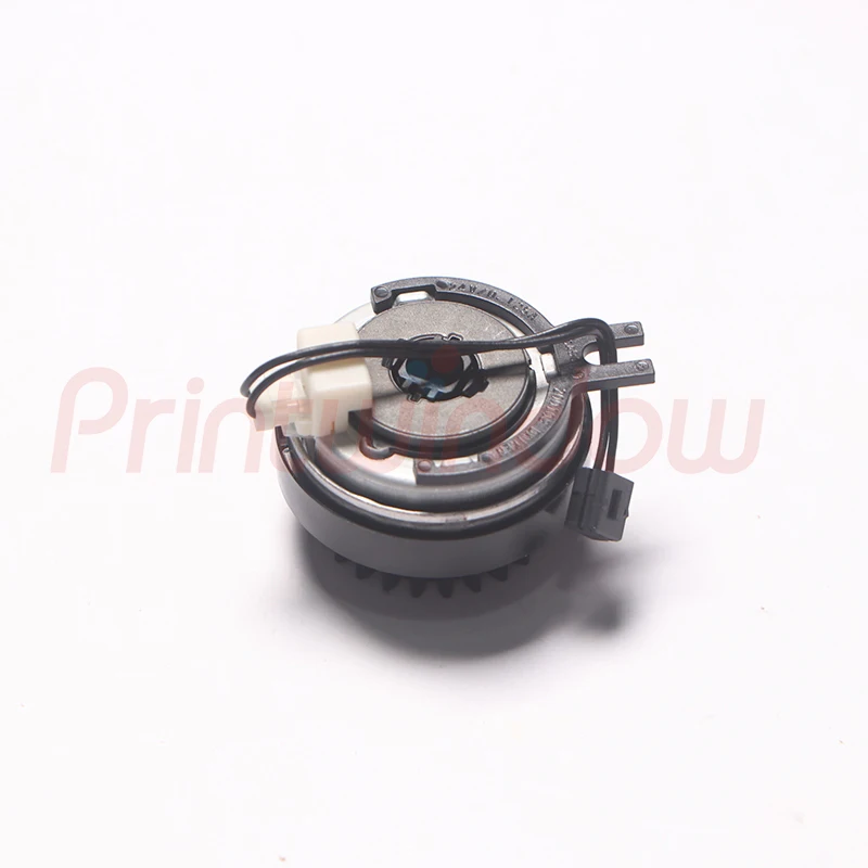 A161M20101 Original Fuser Drive Clutch for Konica Minolta Bizhub C224 C284 C364 C454 C554 C258 C308 C368 C458 C558 C658
A161M20101 Original Fuser Drive Clutch for Konica Minolta Bizhub C224 C284 C364 C454 C554 C258 C308 C368 C458 C558 C658