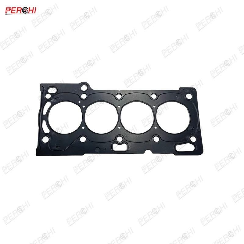 FOR TOYOTA ETIOS 1.3 2012-2016 2NR ENGINE CYLINDER HEAD GASKET TOP GASKET OEM 
FOR TOYOTA ETIOS 1.3 2012-2016 2NR ENGINE CYLINDER HEAD GASKET TOP GASKET OEM