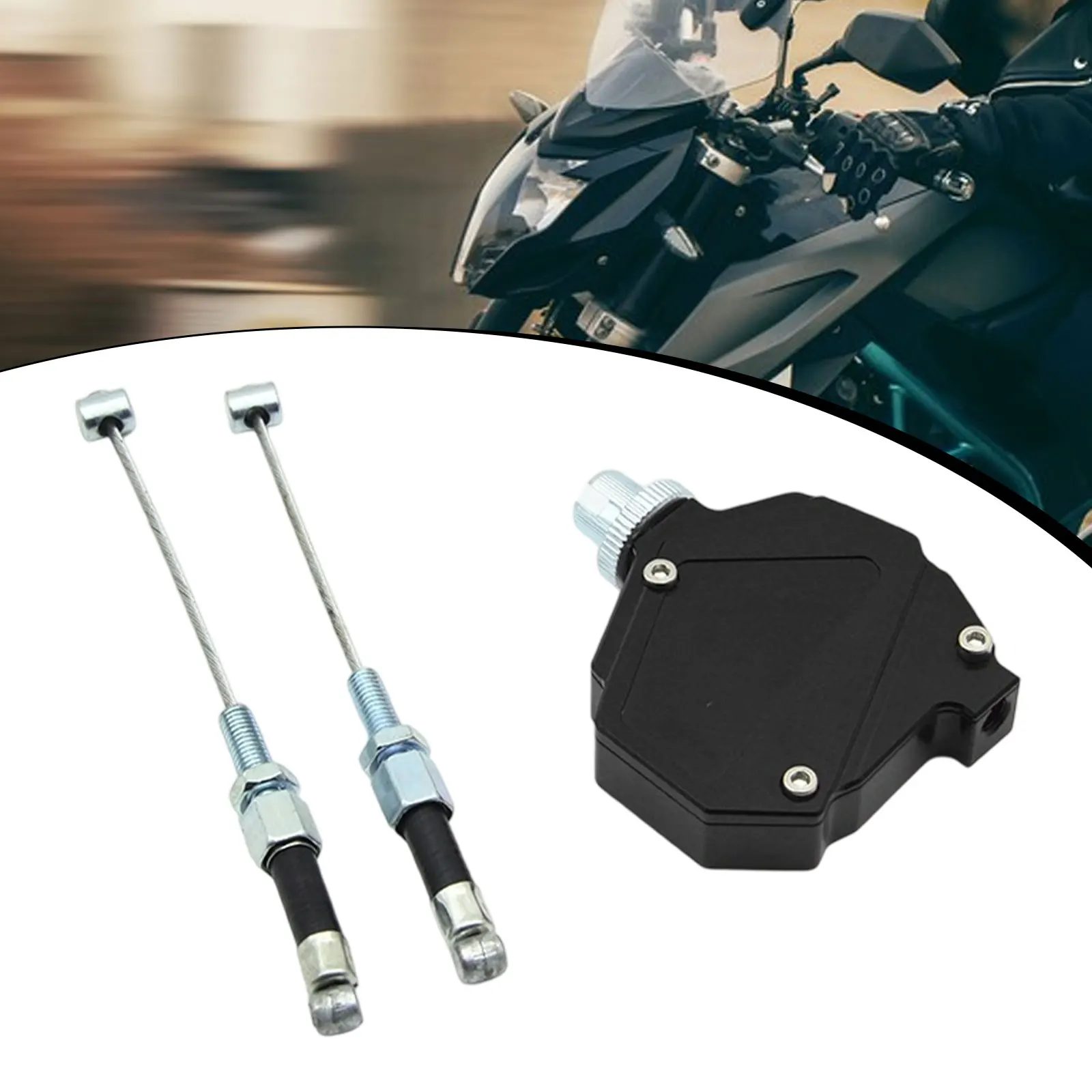 1 Pc Motorcycle Stunt Clutch Pull Cable Lever Clutch Economizer System Aluminum Alloy Motorbike Accessories Replace Parts
1 Pc Motorcycle Stunt Clutch Pull Cable Lever Clutch Economizer System Aluminum Alloy Motorbike Accessories Replace Parts