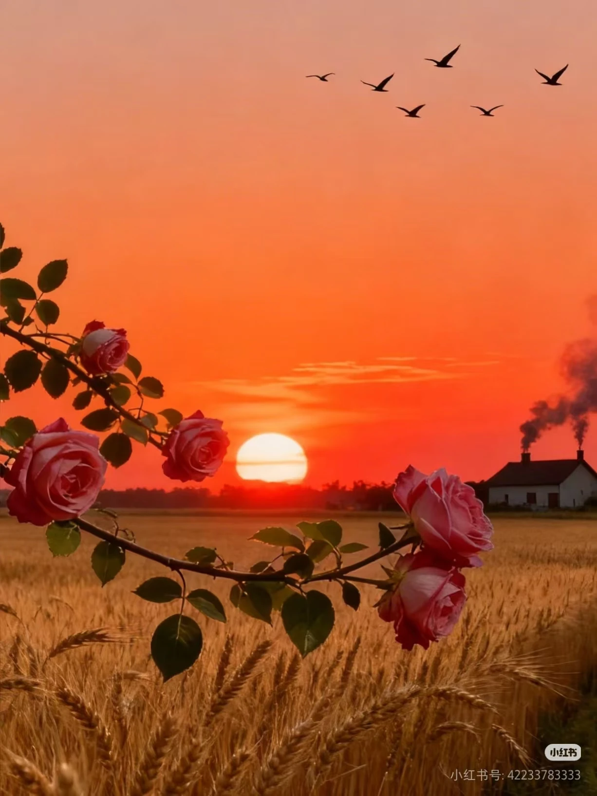 Портативный диодный лазер для удаления волос 4000 Вт, 808 нм, для лица и тела, в продаже в 2026 году.
Портативный диодный лазер для удаления волос 4000 Вт, 808 нм, для лица и тела, в продаже в 2026 году.