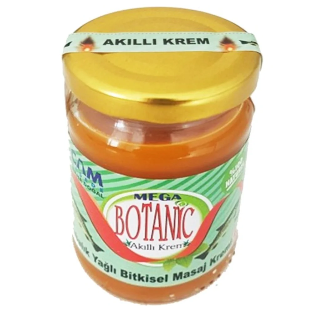 Smart Cream Mega Botanical Health Skin Beauty Natural Brighten Perfect Face Color Long Lasting Whitening Cosmetics Men Women Real Eczema Neck Joint Bone Pain High Quality Free Shipping
Smart Cream Mega Botanical Health Skin Beauty Natural Brighten Perfect Face Color Long Lasting Whitening Cosmetics Men Women Real Eczema Neck Joint Bone Pain High Quality Free Shipping
