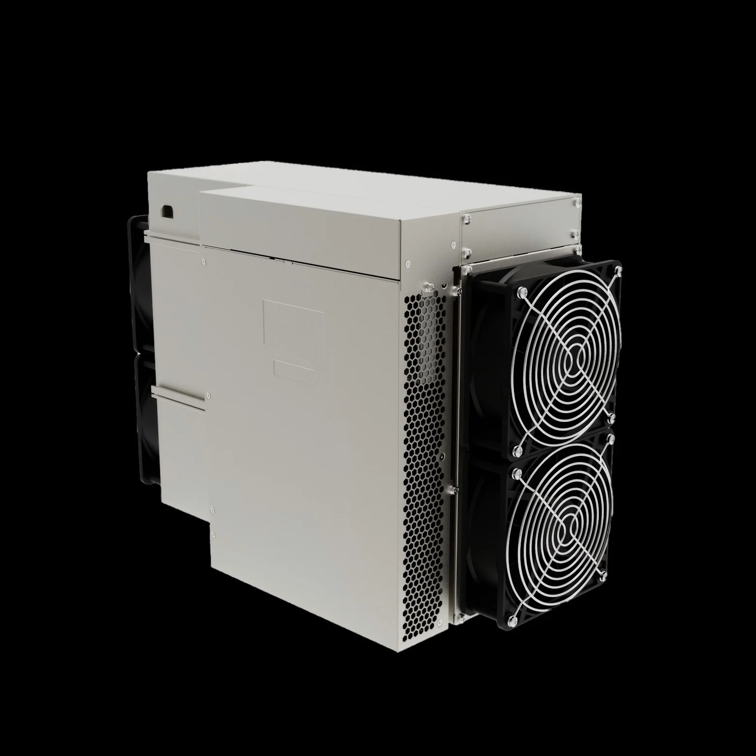 Wholesales Price Pinecone Matches INIBOX Pro (2.4Gh) ASIC Miner
Wholesales Price Pinecone Matches INIBOX Pro (2.4Gh) ASIC Miner