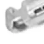 Стоматологическая оправка Fg-Ra, адаптер для боров, вращающийся полировальный хвостовик, высокоскоростные боры из нержавеющей стали, инструмент от 1,6 до 2,35 мм
Стоматологическая оправка Fg-Ra, адаптер для боров, вращающийся полировальный хвостовик, высокоскоростные боры из нержавеющей стали, инструмент от 1,6 до 2,35 мм