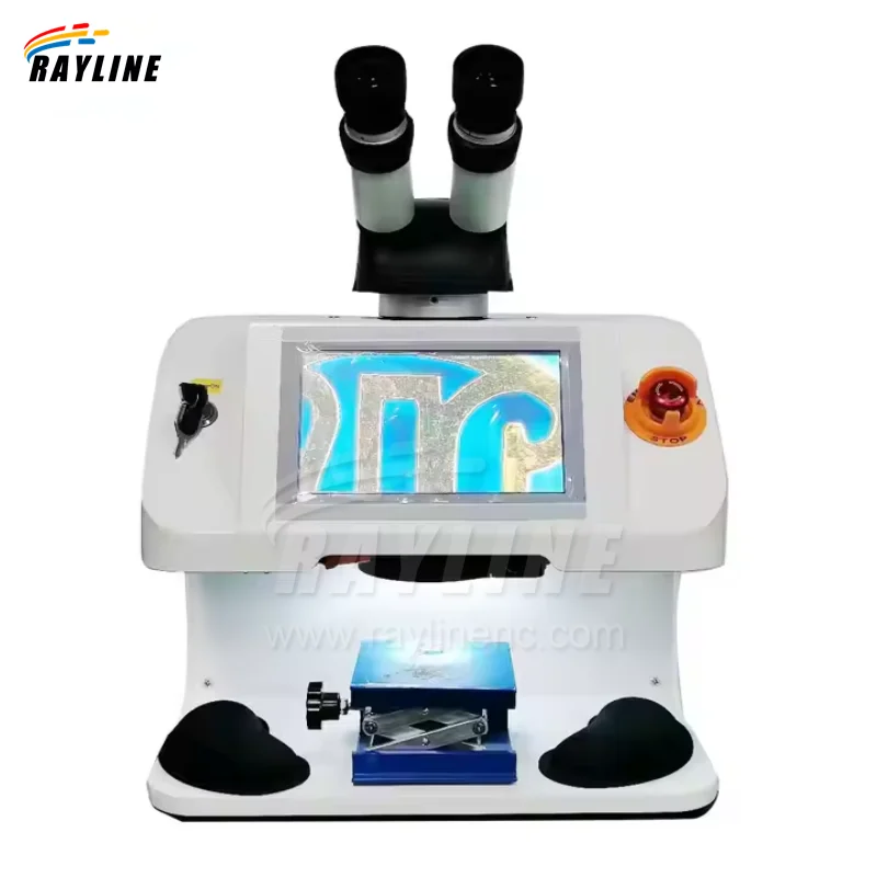 Лазерный сварочный аппарат для ювелирных изделий с вращающейся осью колец CCD для металла, золота, серебра, стоматологических ювелирных изделий, лазерная МАШИНА 100 Вт/150 Вт/200 Вт
Лазерный сварочный аппарат для ювелирных изделий с вращающейся осью колец CCD для металла, золота, серебра, стоматологических ювелирных изделий, лазерная МАШИНА 100 Вт/150 Вт/200 Вт