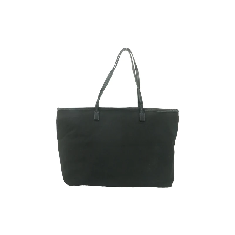 Gorfia fashion design canvas bag casual ladies large capacity handbag shoulder bag messenger bag luxury four seasons travel bag
Gorfia fashion design canvas bag casual ladies large capacity handbag shoulder bag messenger bag luxury four seasons travel bag