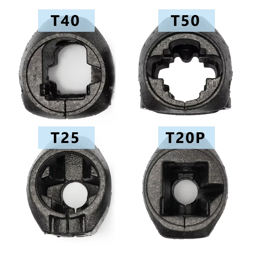4PCS DJI Plant Protection UAV T50/T40/T25/T20P Motor Protection Cover UAV Accessories Repair Parts Brand New
4PCS DJI Plant Protection UAV T50/T40/T25/T20P Motor Protection Cover UAV Accessories Repair Parts Brand New