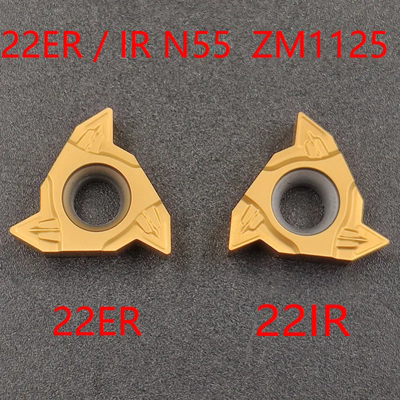 10 шт. 22ER N55 ZM1125 /22IR N55 ZM1125 карбидная вставка внутренняя внешняя резьба стандартная вставка для нержавеющей стали
10 шт. 22ER N55 ZM1125 /22IR N55 ZM1125 карбидная вставка внутренняя внешняя резьба стандартная вставка для нержавеющей стали