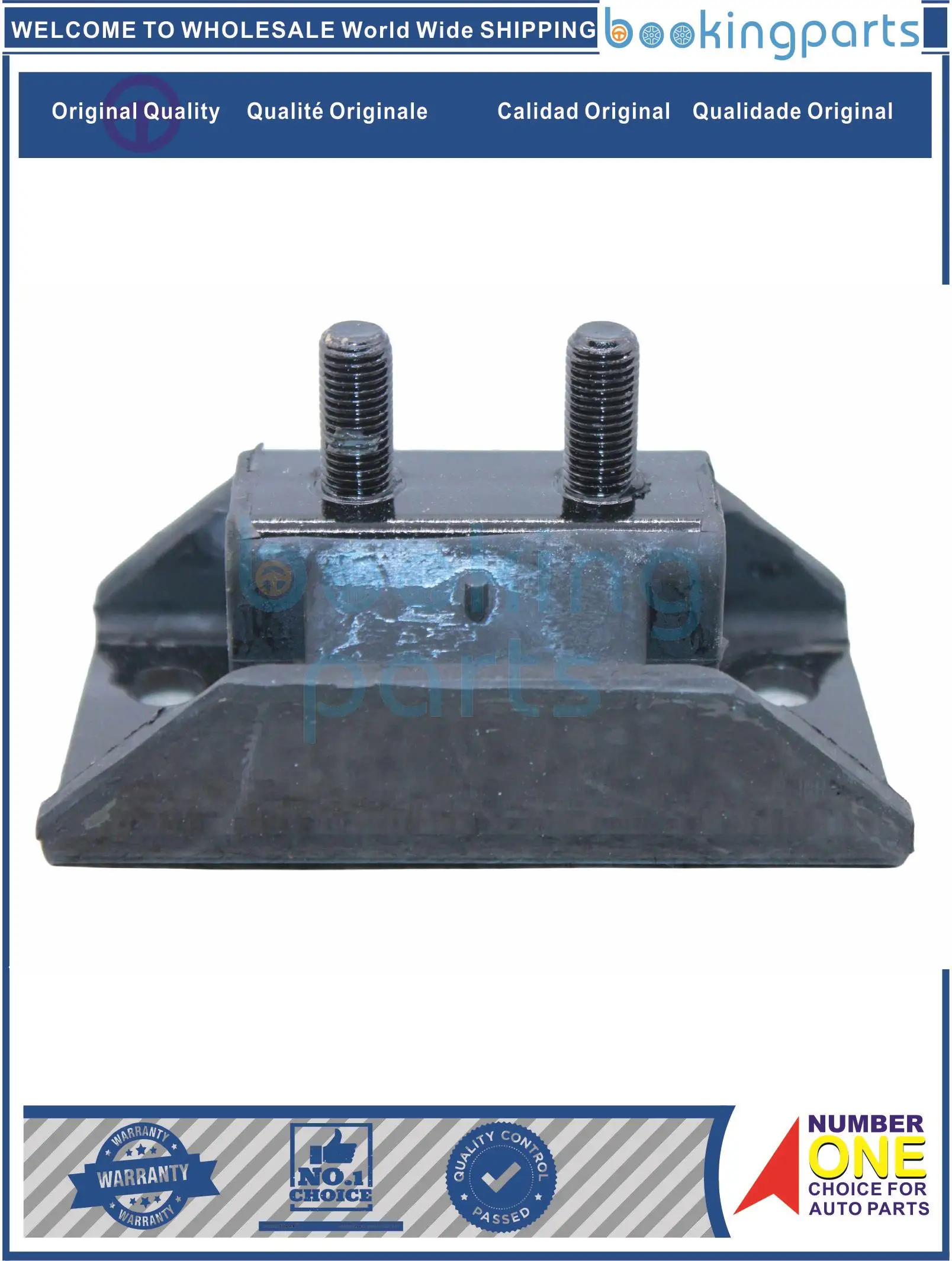 Опора двигателя для MAZDA, UH74-39-340, UH 7439340 ,UH74-39-34XB,UH 743934 XB,UH74-39-34XA,UH 743934 XA, UH74-39-34XK, UH 743934 XK
Опора двигателя для MAZDA, UH74-39-340, UH 7439340 ,UH74-39-34XB,UH 743934 XB,UH74-39-34XA,UH 743934 XA, UH74-39-34XK, UH 743934 XK