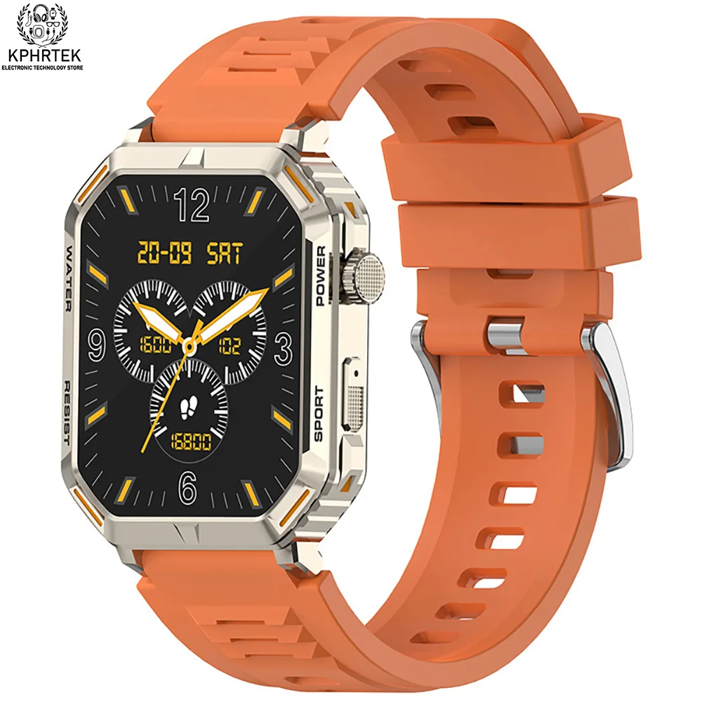 Смарт-часы G106 для мужчин 1,96-дюймовый HD большой экран Bluetooth вызов AI голосовой монитор здоровья спортивный фитнес-трекер женские умные часы
Смарт-часы G106 для мужчин 1,96-дюймовый HD большой экран Bluetooth вызов AI голосовой монитор здоровья спортивный фитнес-трекер женские умные часы