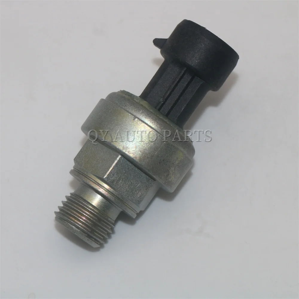 RE154966 Датчик давления топлива для John Deere 5075M 6105R 6110E 6110R 6115E 6120R
RE154966 Датчик давления топлива для John Deere 5075M 6105R 6110E 6110R 6115E 6120R