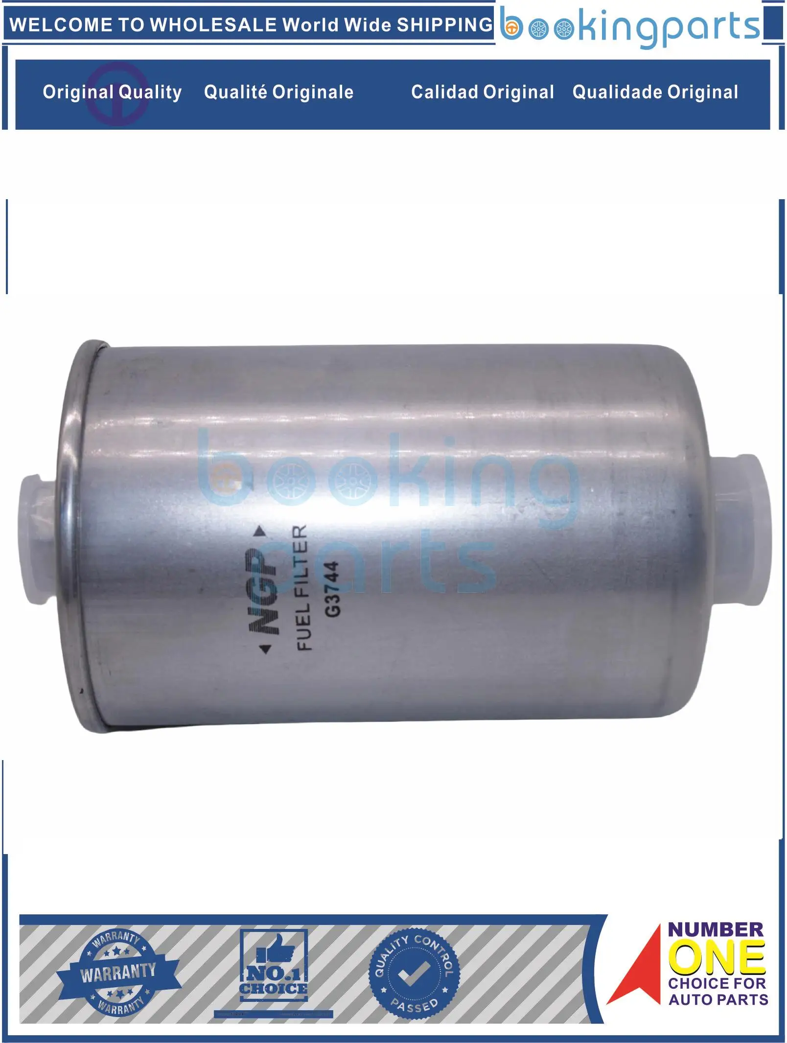FFT11199,251201511G,251201511S,251201511C,6420100201,642010021,5000031068,131261275A топливный фильтр для VOLKSWAGEN GOLF 74-92
FFT11199,251201511G,251201511S,251201511C,6420100201,642010021,5000031068,131261275A топливный фильтр для VOLKSWAGEN GOLF 74-92