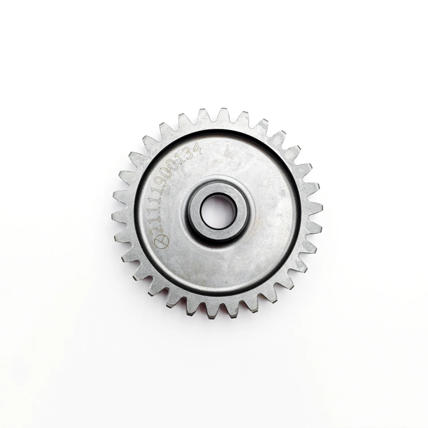 30T Starter Intermediate Gear for Stels Dominator 800 Guepard 650 800 850 Viking Ermak 102204-001-0000 24502-E05-0000 LU049961
30T Starter Intermediate Gear for Stels Dominator 800 Guepard 650 800 850 Viking Ermak 102204-001-0000 24502-E05-0000 LU049961