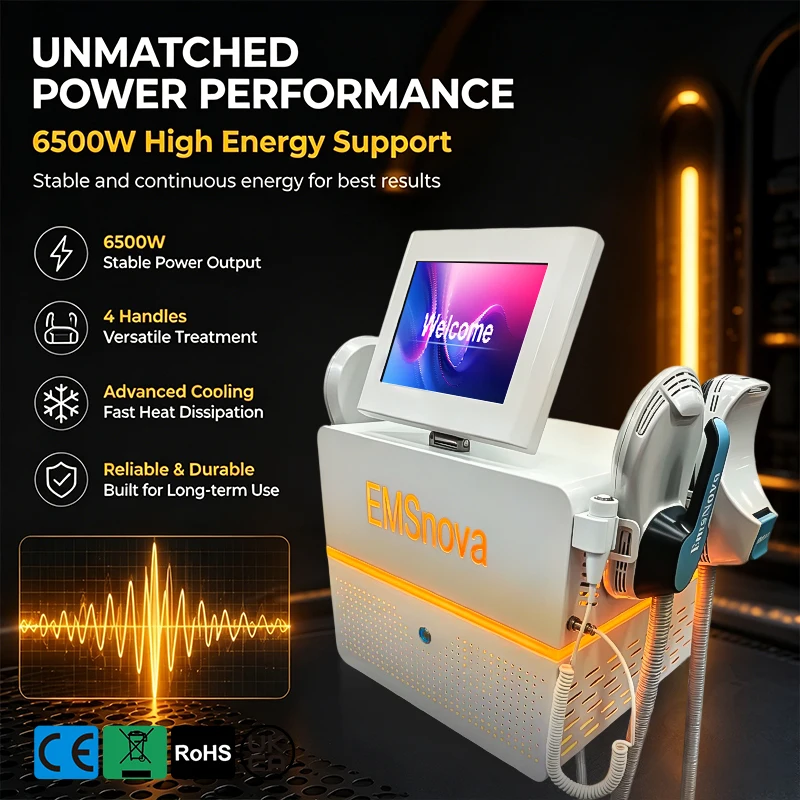 2 IN 1 Soprano Titanium Ice Platinum RF Diode 755NM 808NM 940NM 1064nm 4 Wave Laser ND:YAG Machine Painless Hair Removal Machine
2 IN 1 Soprano Titanium Ice Platinum RF Diode 755NM 808NM 940NM 1064nm 4 Wave Laser ND:YAG Machine Painless Hair Removal Machine