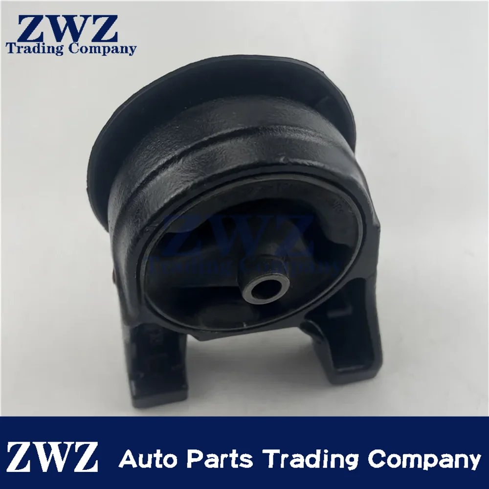 Для Hyundai Santa Fe KIA Sorento задняя подушка двигателя крепление двигателя без кронштейна 21932-2P100 219322 P100 21932 2P100 
Для Hyundai Santa Fe KIA Sorento задняя подушка двигателя крепление двигателя без кронштейна 21932-2P100 219322 P100 21932 2P100