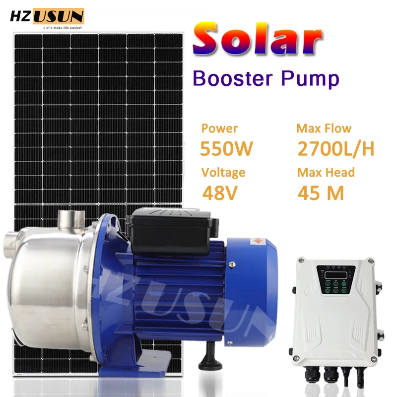 0,75 л.с. постоянного тока, солнечный насос для повышения воды с мелкой колодкой, центробежный насос для фермы, солнечная панель, перекачивающий насос для чистой воды, цена контроллера
0,75 л.с. постоянного тока, солнечный насос для повышения воды с мелкой колодкой, центробежный насос для фермы, солнечная панель, перекачивающий насос для чистой воды, цена контроллера