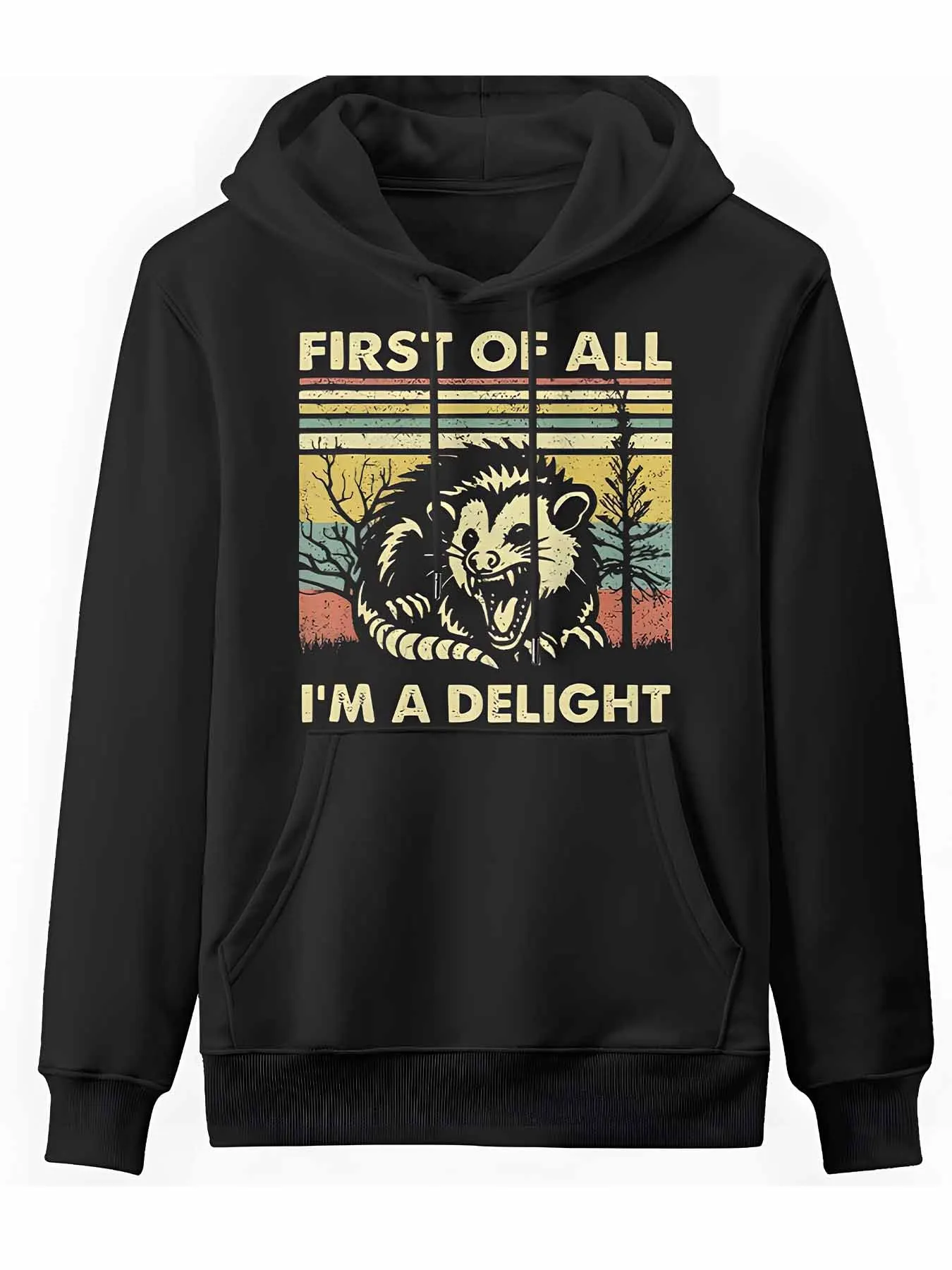 New men's streetwear, high quality hoodies, graphic print hoodies street fashion sportswear
New men's streetwear, high quality hoodies, graphic print hoodies street fashion sportswear