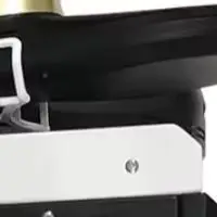 EMS Body Slimming Machine with Muscle Improvement Stimulation for Fat Burning And Weight Loss - Distance Control Carving Feature
EMS Body Slimming Machine with Muscle Improvement Stimulation for Fat Burning And Weight Loss - Distance Control Carving Feature