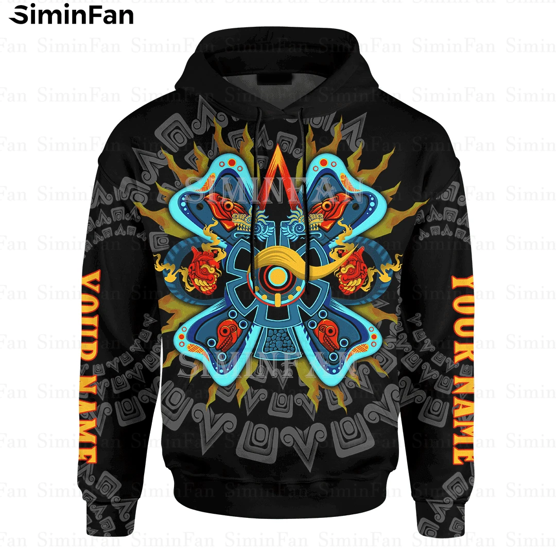 Aztec Tribal Eye 3D Printed Mens Hoodie Zipper Jacket Male Tracksuit Hooded Pullover Sweatshirt Unisex Outerwear Women Coat Top
Aztec Tribal Eye 3D Printed Mens Hoodie Zipper Jacket Male Tracksuit Hooded Pullover Sweatshirt Unisex Outerwear Women Coat Top