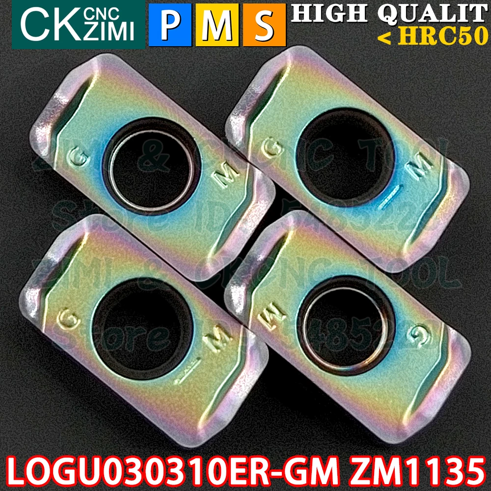 LOGU030310ER-GM ZM1135 LOGU030310 ER GM LOGU Твердосплавные вставки Фрезерные вставки с быстрой подачей Токарно-фрезерный станок с ЧПУ по металлу для торцевой фрезы LNMU03R
LOGU030310ER-GM ZM1135 LOGU030310 ER GM LOGU Твердосплавные вставки Фрезерные вставки с быстрой подачей Токарно-фрезерный станок с ЧПУ по металлу для торцевой фрезы LNMU03R