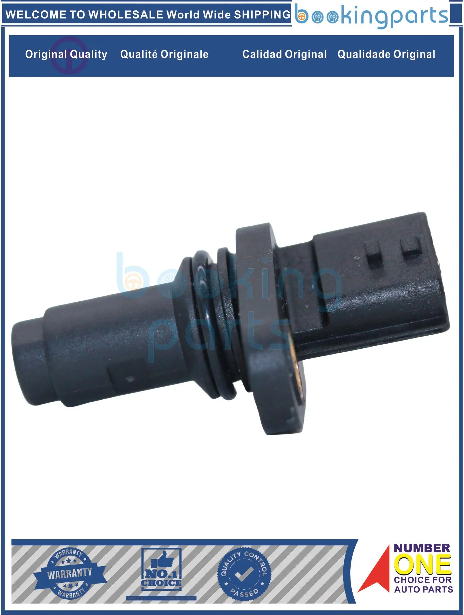 ENS80832,23731-1KT0A,237311KT0A,223731-ED01A,223731ED01A,23731-ED001,23731ED001,Engine Sensor For NISSAN CUBE (Z12) 10- 
ENS80832,23731-1KT0A,237311KT0A,223731-ED01A,223731ED01A,23731-ED001,23731ED001,Engine Sensor For NISSAN CUBE (Z12) 10-