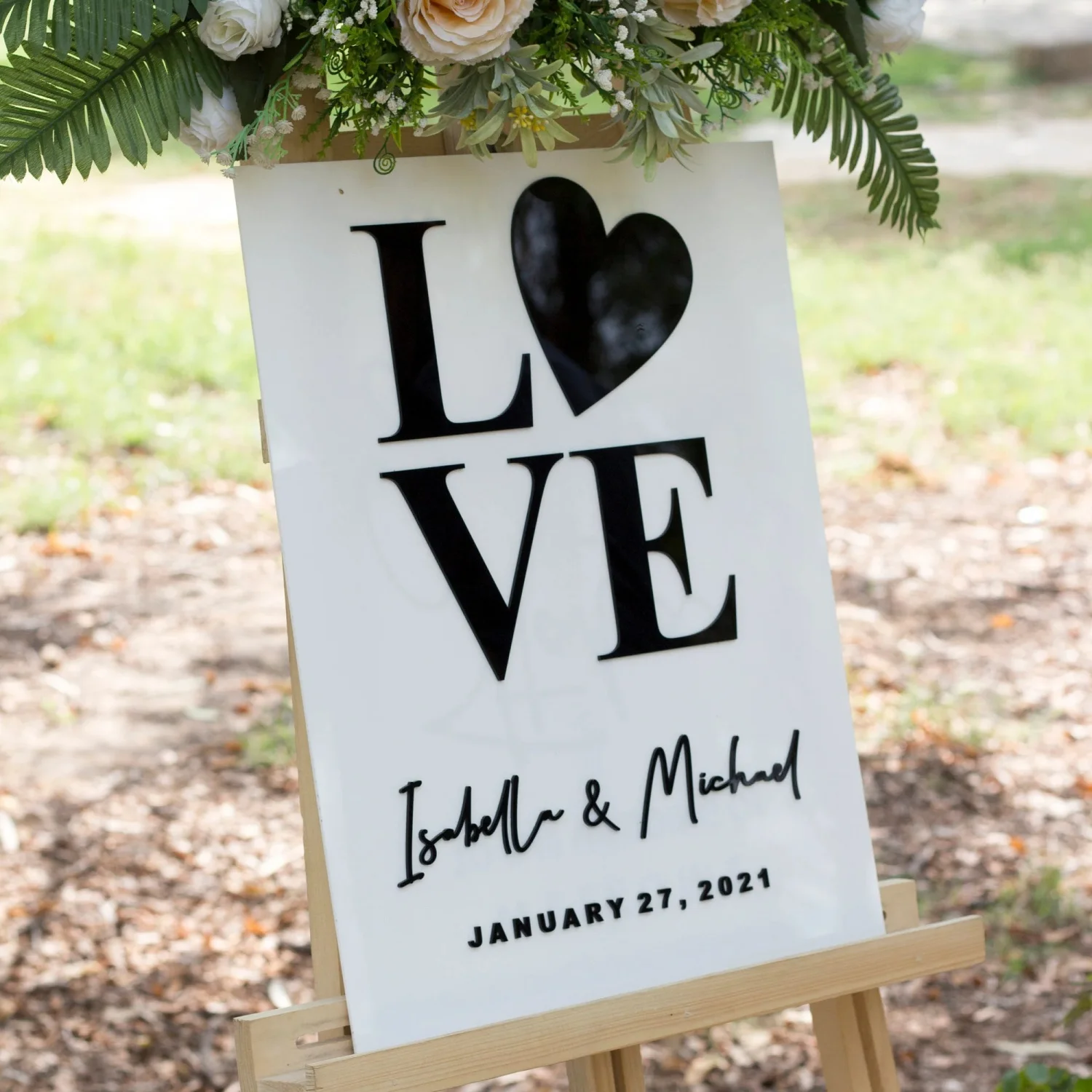 Acrylic Last Name Wedding Sign, 3d Wedding Welcome Sign, Acrylic Sign, Wedding Sign, Personalized Wedding Sign, Custom Signs
Acrylic Last Name Wedding Sign, 3d Wedding Welcome Sign, Acrylic Sign, Wedding Sign, Personalized Wedding Sign, Custom Signs