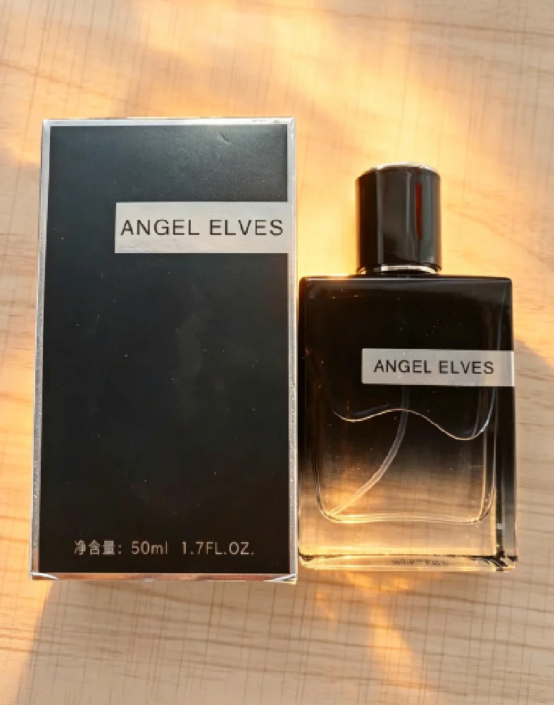 Blue men's light fragrance 50ml fresh mint lemon top notecedar jasmine woody fragrance for workplace dating partiesEau De Parfum
Blue men's light fragrance 50ml fresh mint lemon top notecedar jasmine woody fragrance for workplace dating partiesEau De Parfum