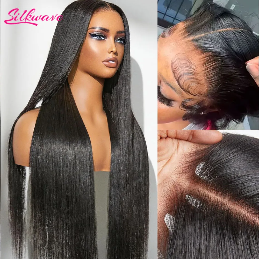 Парик из 100% натуральных волос, 200% плотности, 360-градусный, полностью кружевной, без клея, прямой, с HD-прозрачным фронтальным кружевом 13x6
Парик из 100% натуральных волос, 200% плотности, 360-градусный, полностью кружевной, без клея, прямой, с HD-прозрачным фронтальным кружевом 13x6