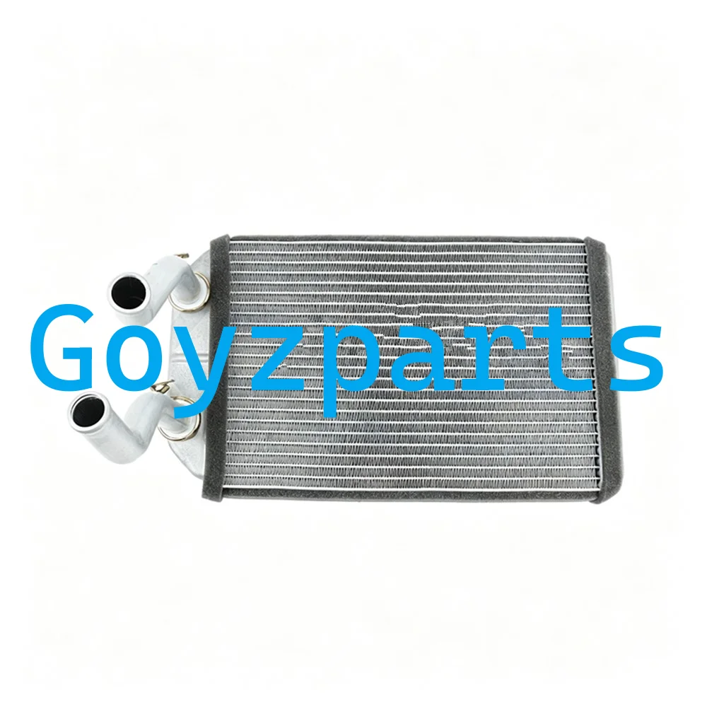 87107-35070 87107-75060 Engine Radiator Heater Core Assy fits For Toyota Hilux DLX 87107 35070 75060 HEATER RADIATOR
87107-35070 87107-75060 Engine Radiator Heater Core Assy fits For Toyota Hilux DLX 87107 35070 75060 HEATER RADIATOR