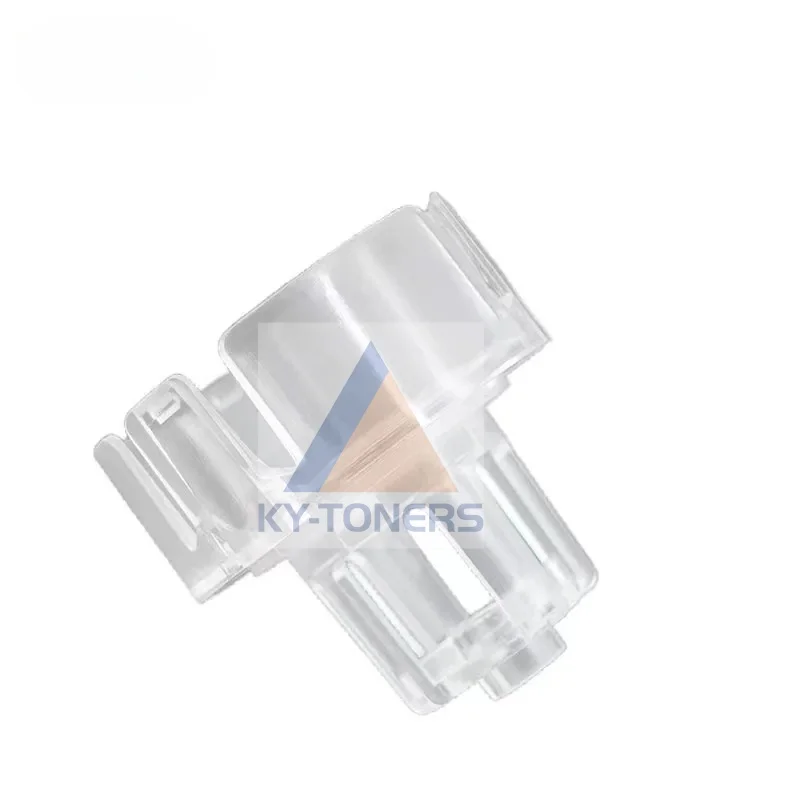 A50U400501 Оригинальная новая муфта подачи тонера для Konica Minolta 1085 3070L C2060 C1060 
A50U400501 Оригинальная новая муфта подачи тонера для Konica Minolta 1085 3070L C2060 C1060