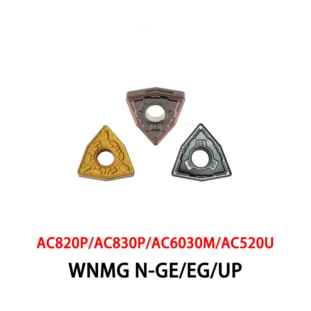WNMG 080404 N WNMG 080408 N WNMG 080412 N GE EG UP AC820P AC6040M AC520U WNMG 080404 WNMG 080408 WNMG 080412 N Инструменты для резки с ЧПУ
WNMG 080404 N WNMG 080408 N WNMG 080412 N GE EG UP AC820P AC6040M AC520U WNMG 080404 WNMG 080408 WNMG 080412 N Инструменты для резки с ЧПУ