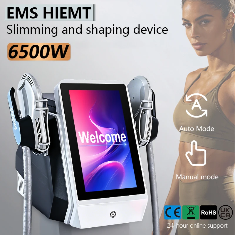 2-in-1 Soprano Titanium 808 diode laser hair removal device for tattoo removal, 4 wavelengths, painless and permanent hair remov
2-in-1 Soprano Titanium 808 diode laser hair removal device for tattoo removal, 4 wavelengths, painless and permanent hair remov