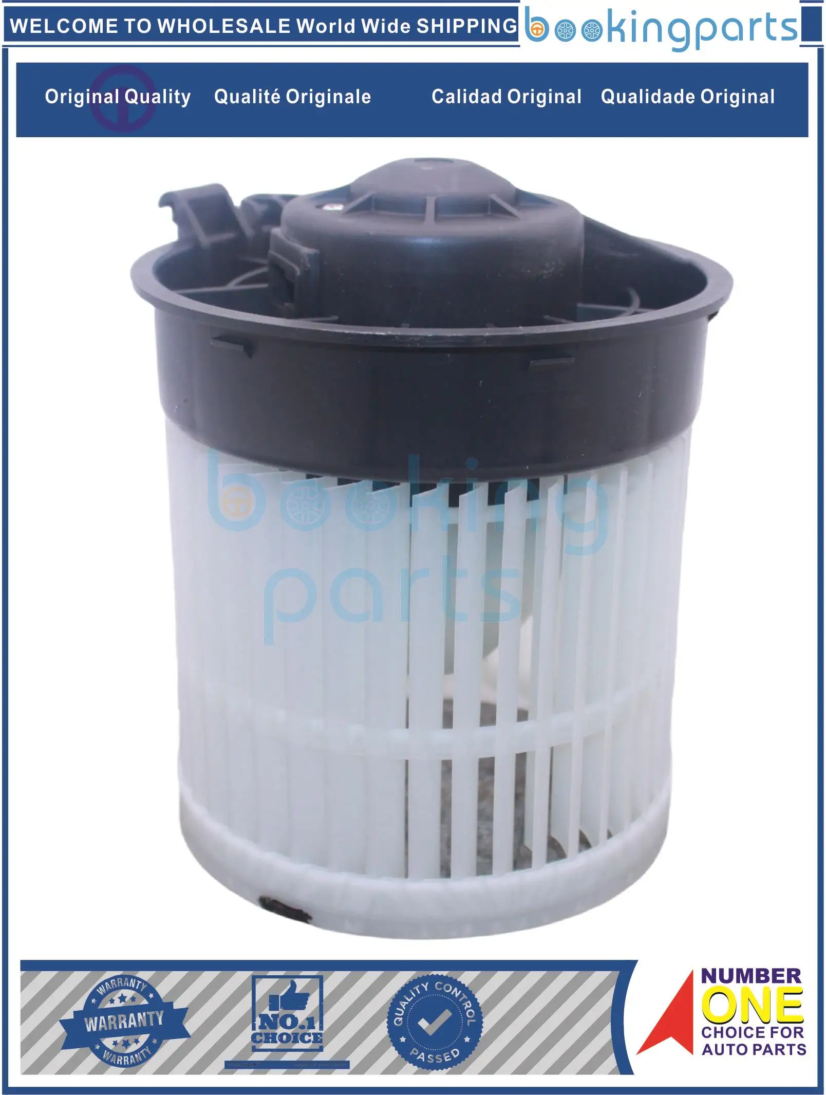 BLM70939,27226-4BU0A,272264BU0A,272264EM0A,272264BA0A,272264BG0B воздуходувной двигатель для NISSAN QASHQAI 14-16 J11 MR20
BLM70939,27226-4BU0A,272264BU0A,272264EM0A,272264BA0A,272264BG0B воздуходувной двигатель для NISSAN QASHQAI 14-16 J11 MR20