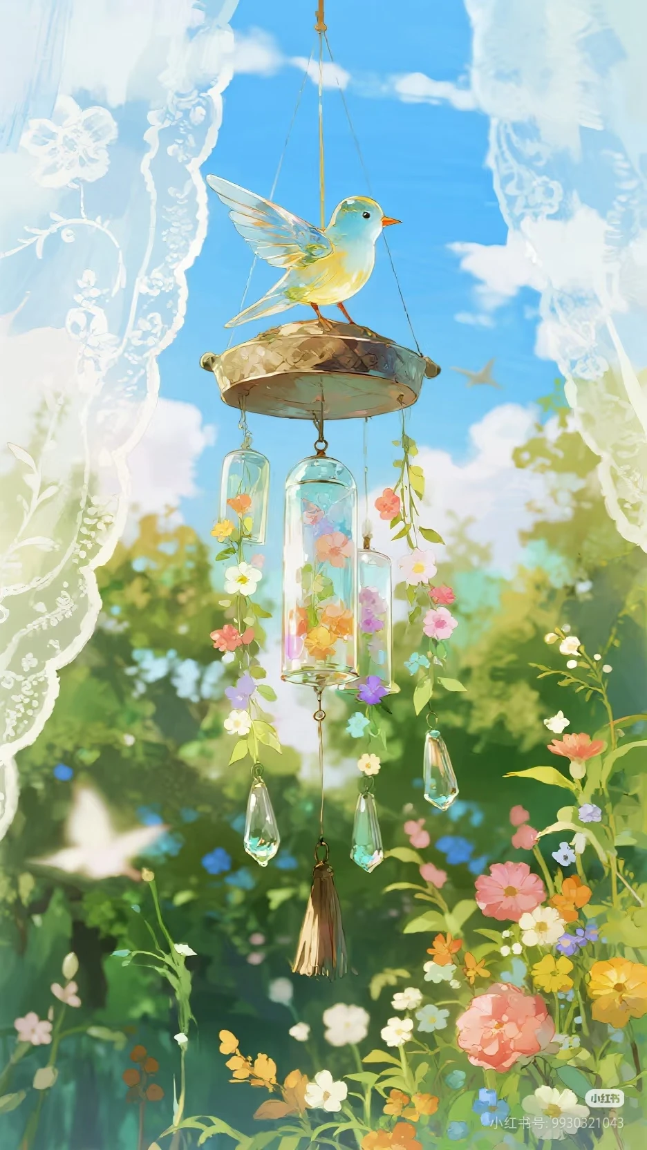 Small Bubble Beauty Instrument Pore Cleaner Household Beauty Salon Oxygen Injection Blackhead Remover Electric Remover
Small Bubble Beauty Instrument Pore Cleaner Household Beauty Salon Oxygen Injection Blackhead Remover Electric Remover