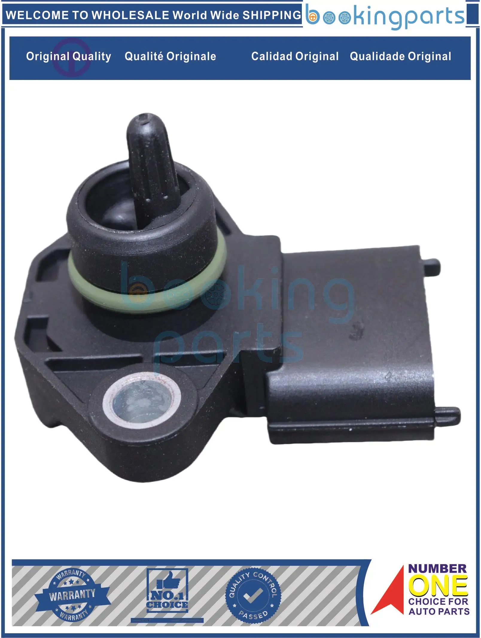 TPS59543,3920042030 датчик дроссельной заслонки для HYUNDAI TUCSON IX35 2015-2018
TPS59543,3920042030 датчик дроссельной заслонки для HYUNDAI TUCSON IX35 2015-2018