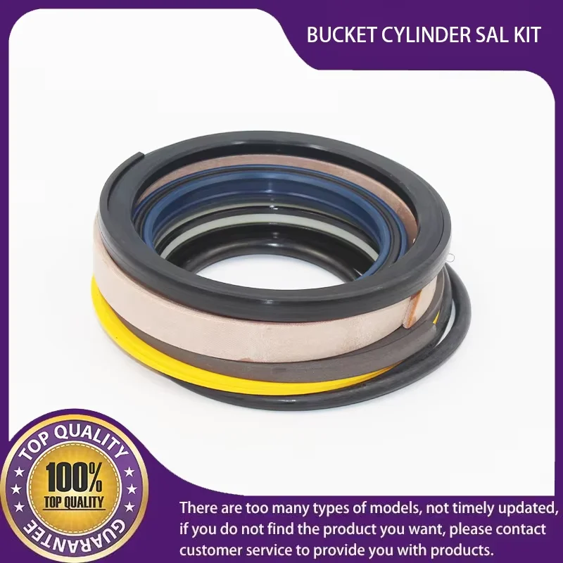 ВОЭ 14733339 ВОЭ 14733339 КОМПЛЕКТ ЦИЛИНДРОВ ДЛЯ ЭКСКАВАТОРА VOLVO EW220E
ВОЭ 14733339 ВОЭ 14733339 КОМПЛЕКТ ЦИЛИНДРОВ ДЛЯ ЭКСКАВАТОРА VOLVO EW220E