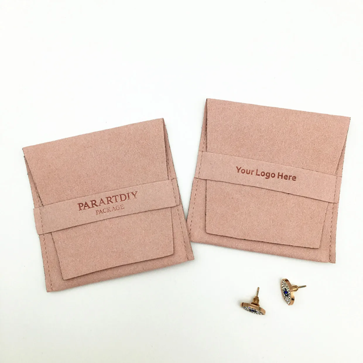 50pcs personalized jewelry bag with belt banner , with custom logo, jewelry pouch,microfiber free shipping ring Brooch bags bulk
50pcs personalized jewelry bag with belt banner , with custom logo, jewelry pouch,microfiber free shipping ring Brooch bags bulk