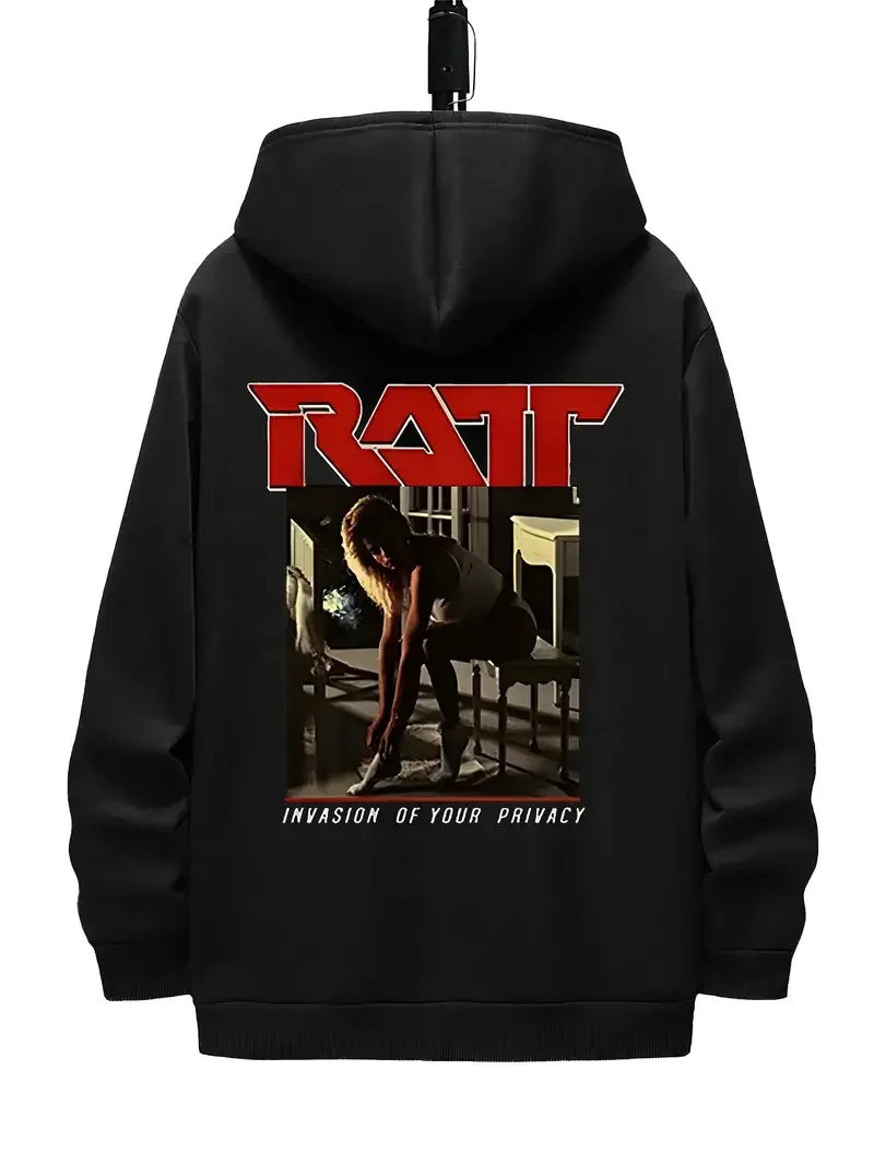 New high quality men's printed hoodie, cotton breathable men's cool trendy casual hoodie streetwear
New high quality men's printed hoodie, cotton breathable men's cool trendy casual hoodie streetwear