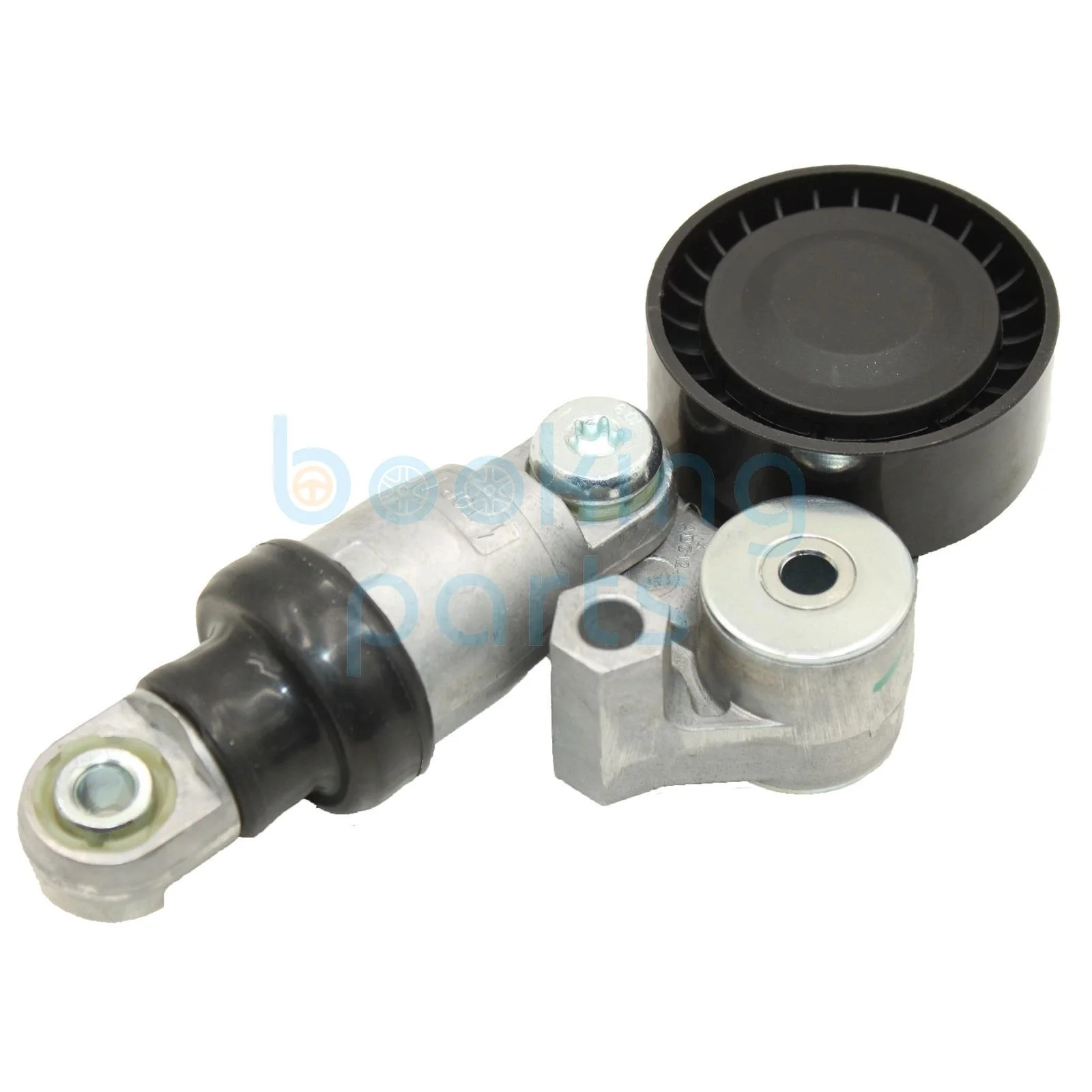 FBT19402,P51D-15-980A,P51D15980A,16620WB002,PE03-15-980B,PE0315980B, натяжитель ремня вентилятора для MAZDA 2 14-, AXELA 13-, M3 13-18
FBT19402,P51D-15-980A,P51D15980A,16620WB002,PE03-15-980B,PE0315980B, натяжитель ремня вентилятора для MAZDA 2 14-, AXELA 13-, M3 13-18