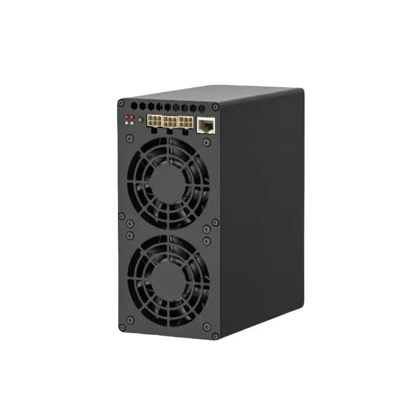 Прямой продавец, новый майнер GoldShell AE-BOX Pro 44Mh 460W ALEO Miner Machine Asic miner
Прямой продавец, новый майнер GoldShell AE-BOX Pro 44Mh 460W ALEO Miner Machine Asic miner