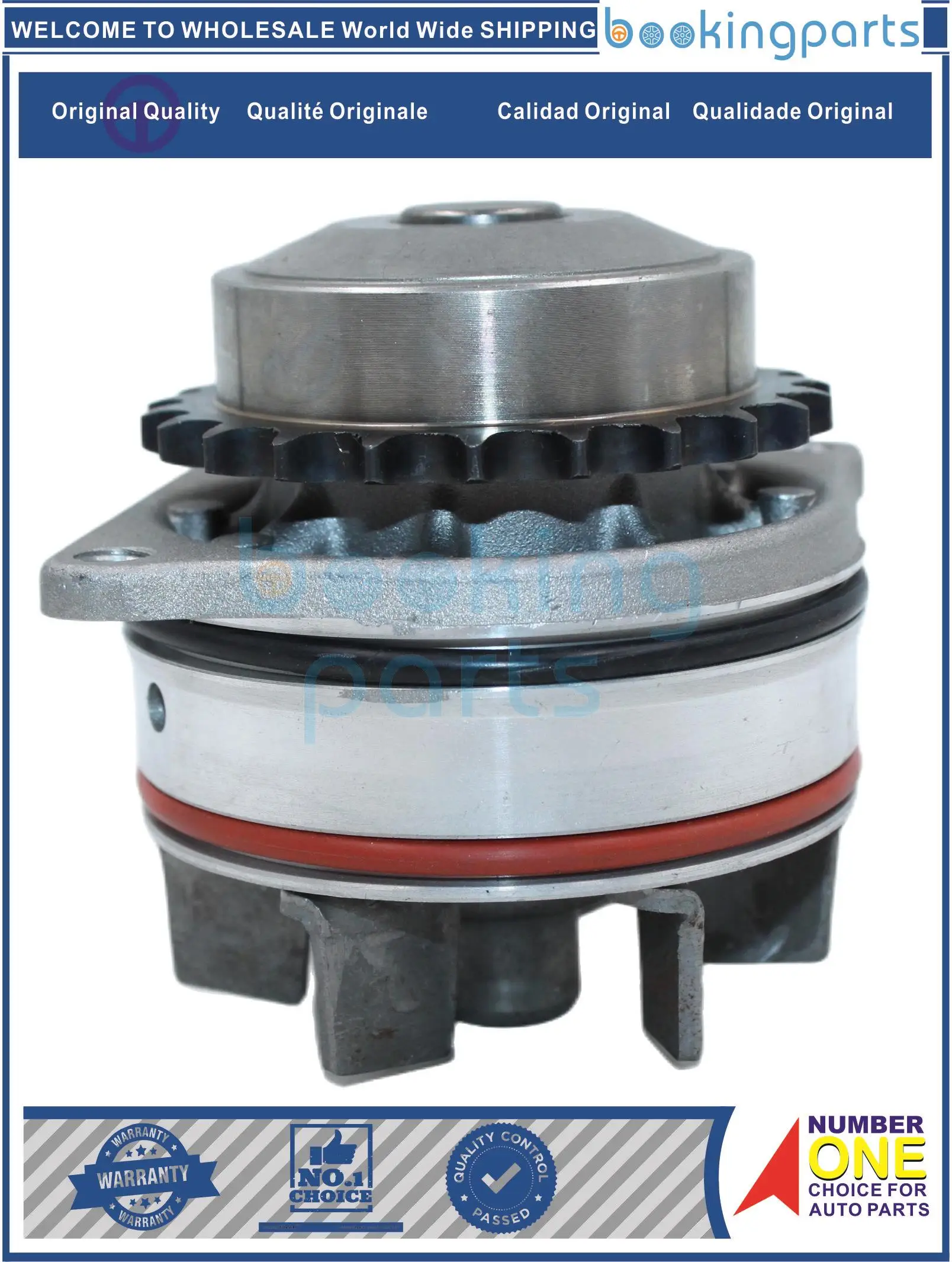 Водяной насос для NISSAN MAXIMA QX 95-03 2.0L,PATHF 01-04 3.5L, GWN-51A,GWN51A,21010-31U26, 2101031 U26,21010-31U27, 2101031 U27,21010-
Водяной насос для NISSAN MAXIMA QX 95-03 2.0L,PATHF 01-04 3.5L, GWN-51A,GWN51A,21010-31U26, 2101031 U26,21010-31U27, 2101031 U27,21010-