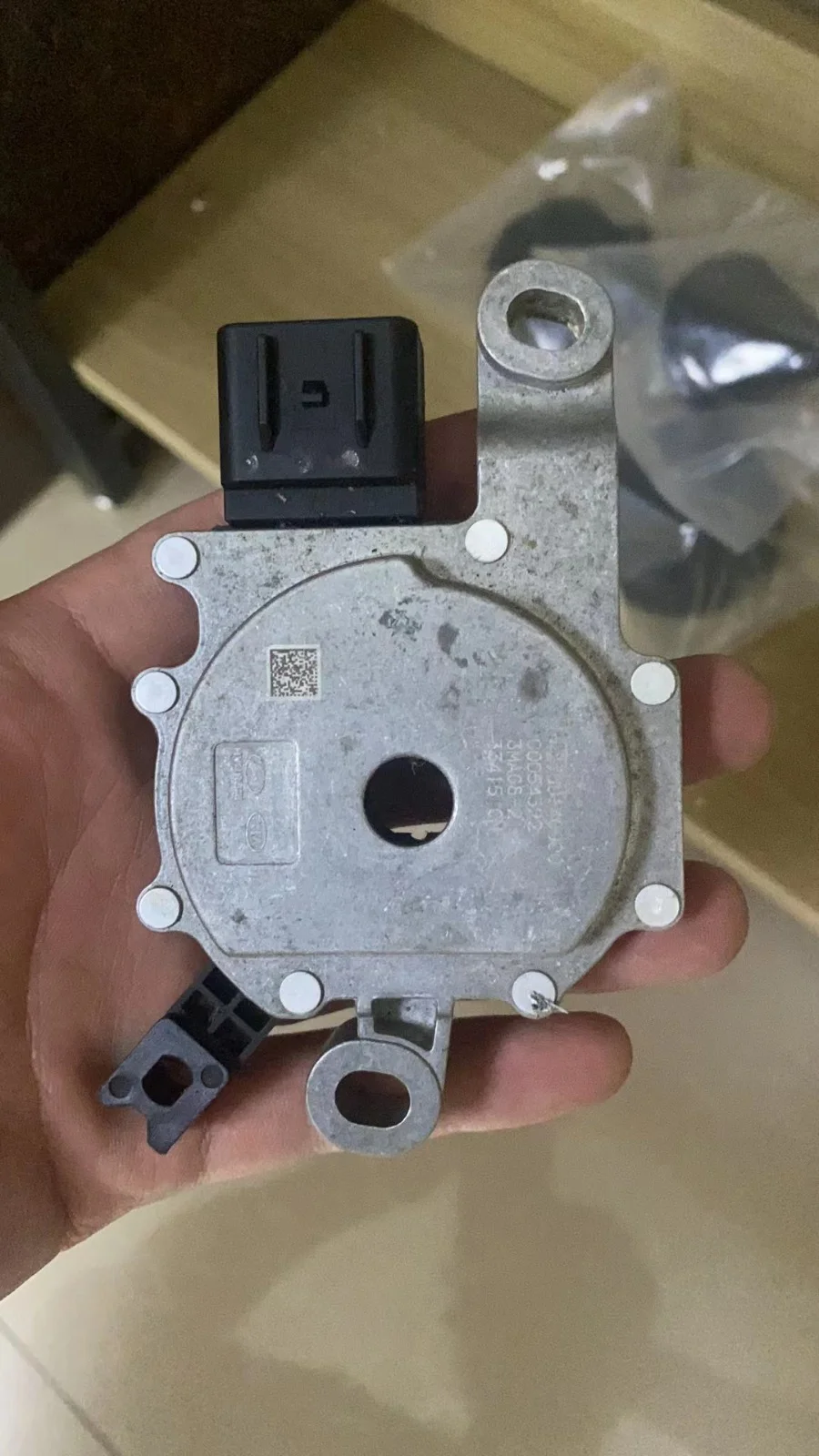 427004G000 for Hyundai Santa Fe Sonata Kia Sedona Telluride Sorento Cadenza gear position genuine OEM
427004G000 for Hyundai Santa Fe Sonata Kia Sedona Telluride Sorento Cadenza gear position genuine OEM
