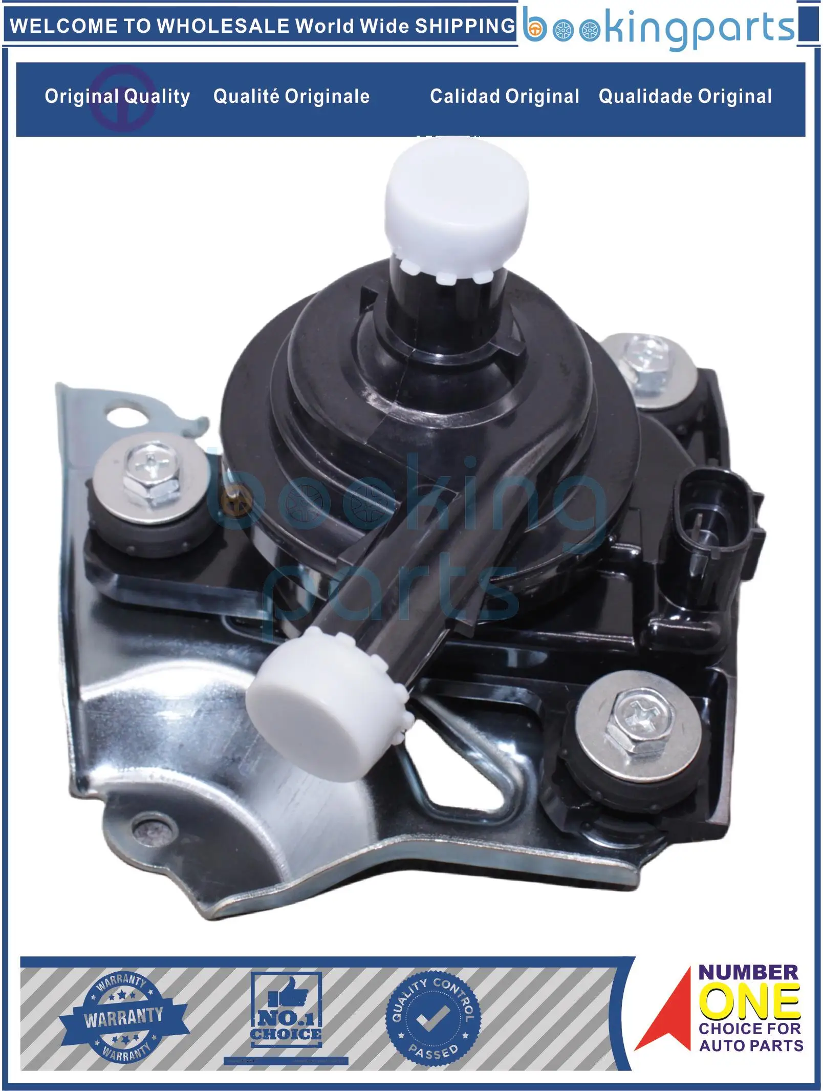 WPP60380,G9020-47030,G 902047030 ,G9020-47031,G 902047031 Водяной насос для TOYOTA PRIUS NHW20 04-08
WPP60380,G9020-47030,G 902047030 ,G9020-47031,G 902047031 Водяной насос для TOYOTA PRIUS NHW20 04-08