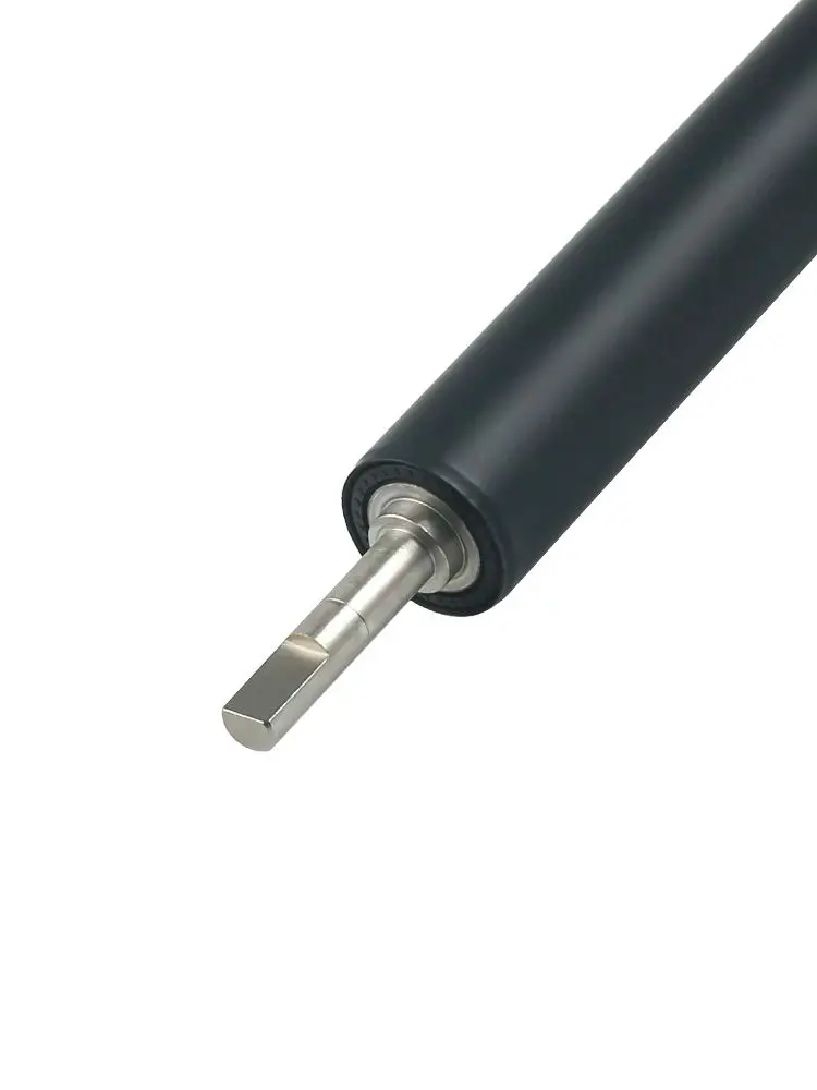 1X OEM RM2-1256 Fuser Lower Pressure Roller for HP LaserJet Enterprise M607 M608 M609 M631 M632 M633 MFP 607 608 609 631 632 633 
1X OEM RM2-1256 Fuser Lower Pressure Roller for HP LaserJet Enterprise M607 M608 M609 M631 M632 M633 MFP 607 608 609 631 632 633
