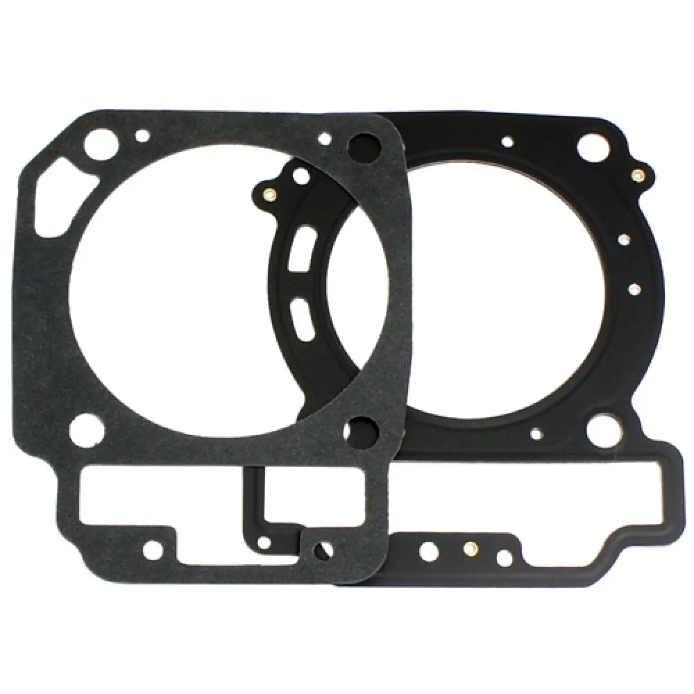 Gasket for Cylinder 0GR0-6070A For CF Motor ATV CForce UForce ZForce 450L 520L 625 Z5-EX
Gasket for Cylinder 0GR0-6070A For CF Motor ATV CForce UForce ZForce 450L 520L 625 Z5-EX